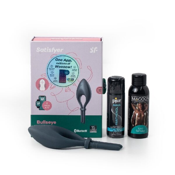 LETS-CONNECT-LETS-CONNECT-VALENTINES-SET-love-shop-Cy LETS-CONNECT-LETS-CONNECT-VALENTINES-SET-love-shop-Cy