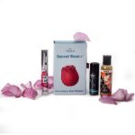 MY-SECRET-ROZA-VALENTINES-my-secret-roza-Valentines-set-Limassol-sex-shop