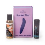 MY-STAR-VALENTINES-My-rocket-star-valentines-set-love-shop-Cy