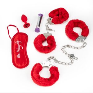 NAUGHTY-VALENTINES-Naughty-Valentines-gift-set-Love-Shop-Cy