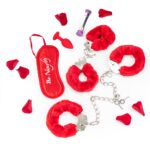 NAUGHTY-VALENTINES-Naughty-Valentines-gift-set-sex-shop-Cy