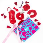 NAUGHTY-VALENTINES-Naughty-Valentines-gift-set-sex-shop-Limassol