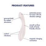 SATISFYER-G-FORCE-Satisfyer-G-Force-Vibrator-Beige-Limassol-sex-shop