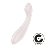 SATISFYER-G-FORCE-Satisfyer-G-Force-Vibrator-Beige-sexshop-Cyprus