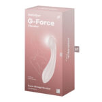 SATISFYER-G-FORCE-Satisfyer-G-Force-Vibrator-Beige-sexshop-Limassol