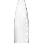 SATISFYER-SPARKLING-CRYSTAL-Satisfyer-Sparkling-Crystal-Anal-Plug-Cyprus-Love-Shop