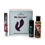 SECRET-VALENTINES-my-secret-valentines-Limassol-sex-shop