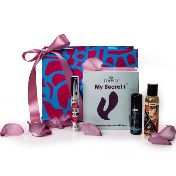 SECRET-VALENTINES-my-secret-valentines-love-shop-Cy