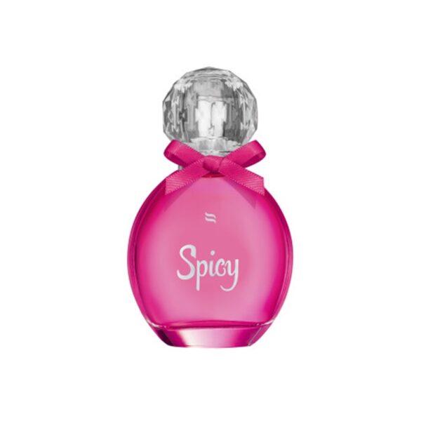 SPICE-ME-UP-spicy-perfume-with-pheromones-for-her-30ml-obsessive SPICE-ME-UP-spicy-perfume-with-pheromones-for-her-30ml-obsessive