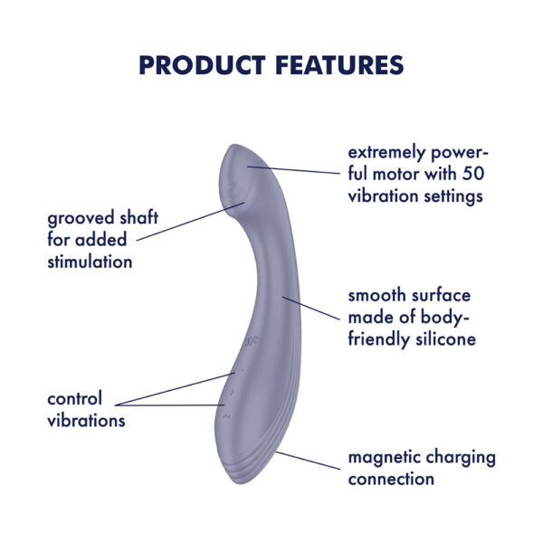 SW10281.2-Satisfyer-G-Force-Vibrator-Violet-Limassol-sex-shop SW10281.2-Satisfyer-G-Force-Vibrator-Violet-Limassol-sex-shop