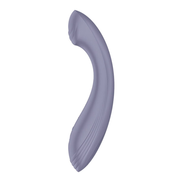 SW10281.2-Satisfyer-G-Force-Vibrator-Violet-Limassol-sexshop SW10281.2-Satisfyer-G-Force-Vibrator-Violet-Limassol-sexshop