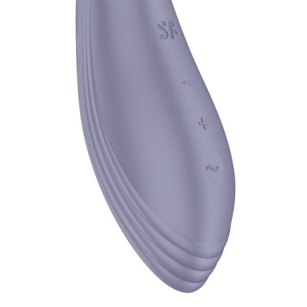 SW10281.2-Satisfyer-G-Force-Vibrator-Violet-sex-shop-Limassol SW10281.2-Satisfyer-G-Force-Vibrator-Violet-sex-shop-Limassol