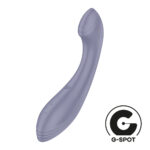 SW10281.2-Satisfyer-G-Force-Vibrator-Violet-sexshop-Cyprus