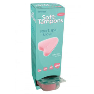 Soft-Tampons-Mini-10-pcs-65094