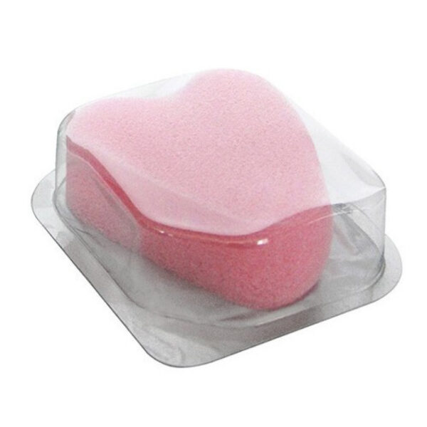 Soft-Tampons-Mini-10-pcs-65095 Soft-Tampons-Mini-10-pcs-65095