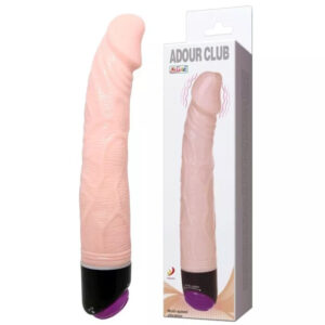 adour-club-curved-penis-dildo-vibrator-23-cm-Love-shop-Cy21071-BW-006036R-00