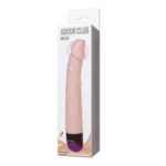 adour-club-curved-penis-dildo-vibrator-23-cm-Nicosia-sex-shop-21071-BW-006036R_08