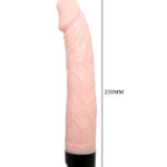 adour-club-curved-penis-dildo-vibrator-23-cm-sex-shop-Limassol-21071-BW-006036R_05