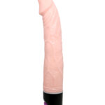 adour-club-curved-penis-dildo-vibrator-23-cm-sex-shop-Paphos-21071-BW-006036R_02