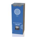 hot-shiatsu-penis-power-cream-30-ml-sex-shop-Cyprus