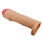 pretty-love-hani-penis-extension-sleeve-with-testicles-strap-Larnaca-sex-shop_04