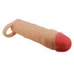 pretty-love-hani-penis-extension-sleeve-with-testicles-strap-Love-Shop-Cy_05