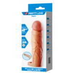 pretty-love-hani-penis-extension-sleeve-with-testicles-strap-sex-shop-Cyprus_09