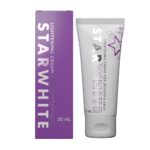 star-whitening-skin-cream-50-ml-Love-Shop-Cyprus