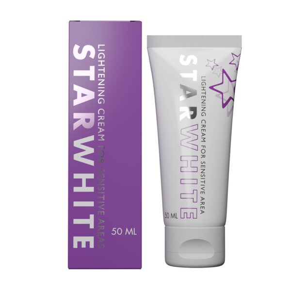 star-whitening-skin-cream-50-ml-Love-Shop-Cyprus