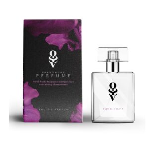 11187-fun-perfume-with-pheromones-for-her-30ml-lingerie-Cy