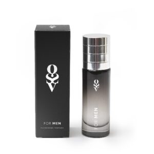 11189-obsessive-men-perfume-with-pheromones-10ml-lingerie-Cy