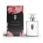 11191-Spicy-Perfume-with-Pheromones-for-Her-30ml-Lingerie-Cy