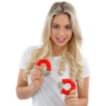 11711-naughty-toys-furry-wrist-cuffs-red-ek252010053-limassol-sexshop