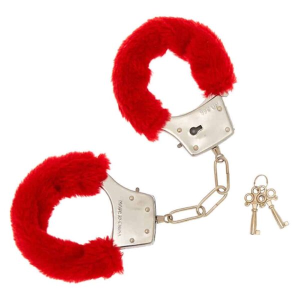 11711-naughty-toys-furry-wrist-cuffs-red-ek252010053-love-shop-paphos 11711-naughty-toys-furry-wrist-cuffs-red-ek252010053-love-shop-paphos