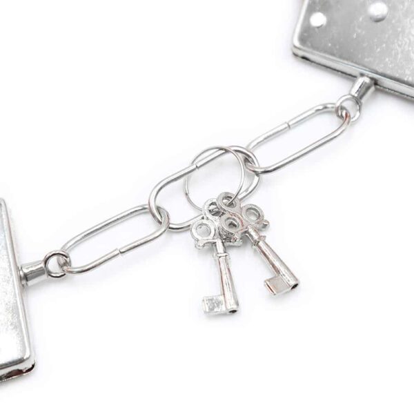 11711-naughty-toys-furry-wrist-cuffs-red-ek252010053-loveshop-ayia-napa 11711-naughty-toys-furry-wrist-cuffs-red-ek252010053-loveshop-ayia-napa