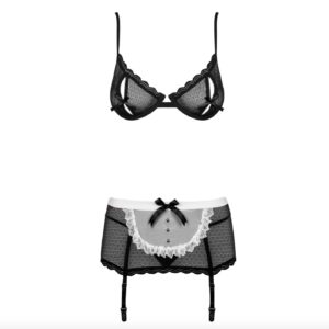 12131-obsessive-maidme-5-pieces-set-Love-shop-Cy