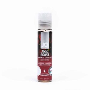 12517-system-jo-cherry-burst-flavored-water-based-lubricant-30-ml-sexshop-limassol