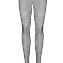 13097-obsessive-spicy-net-tights-sex-shop-Limassol