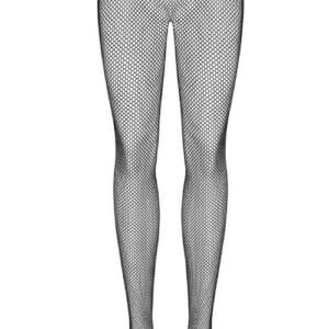 13097-obsessive-spicy-net-tights-sex-shop-Limassol