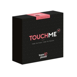 15123-touch-me-erotic-game-Love-Shop-Limassol