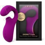 16311-lelo-enigma-cruise-deep-rose-pink-sex-shop-Limassol