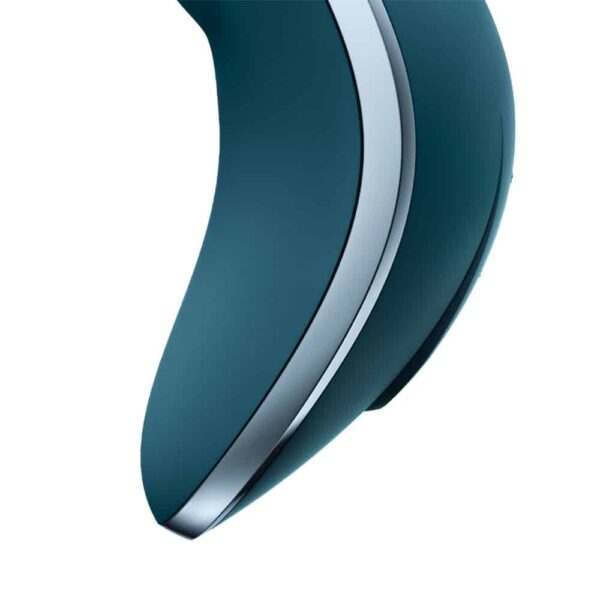 16585-Satisfyer-Vulva-Lover-1-Blue-Cyprus-Love-Shop 16585-Satisfyer-Vulva-Lover-1-Blue-Cyprus-Love-Shop