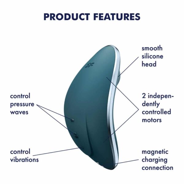 16585-Satisfyer-Vulva-Lover-1-Blue-sex-shop-Limassol 16585-Satisfyer-Vulva-Lover-1-Blue-sex-shop-Limassol