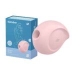 16853-satisfyer-sugar-rush-air-pulse-waves-vibrations-clitoral-stimulator-rose-Paphos-sex-shop