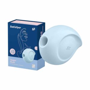 16855-satisfyer-sugar-rush-air-pulse-waves-vibrations-clitoral-stimulator-light-blue-Cyprus-sex-shop