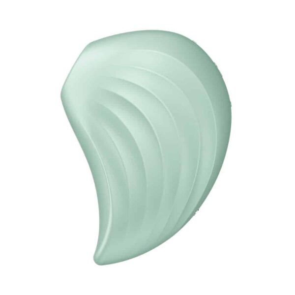 16857-satisfyer-pearl-diver-air-pulse-waves-vibrations-clitoral-stimulator-mint-Limassol-sexshop 16857-satisfyer-pearl-diver-air-pulse-waves-vibrations-clitoral-stimulator-mint-Limassol-sexshop