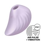 16859-satisfyer-pearl-diver-air-pulse-waves-vibrations-clitoral-stimulator-violet-Limassol-Love-Shop