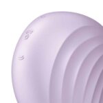 16859-satisfyer-pearl-diver-air-pulse-waves-vibrations-clitoral-stimulator-violet-sexshop-Ayia-Napa