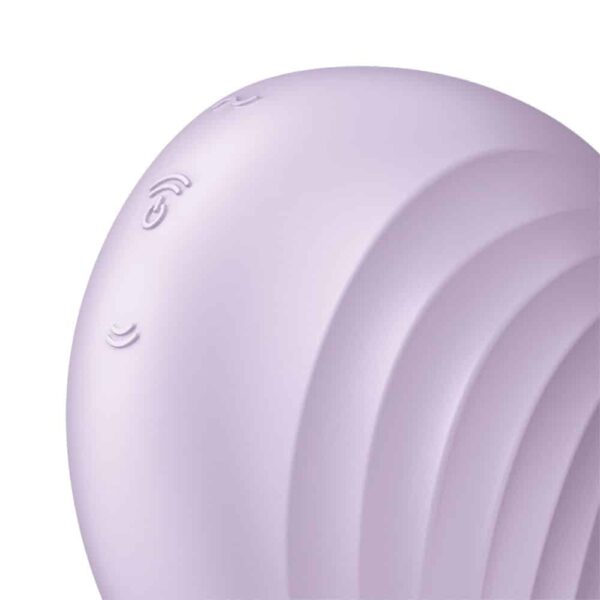 16859-satisfyer-pearl-diver-air-pulse-waves-vibrations-clitoral-stimulator-violet-sexshop-Ayia-Napa 16859-satisfyer-pearl-diver-air-pulse-waves-vibrations-clitoral-stimulator-violet-sexshop-Ayia-Napa