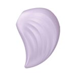 16859-satisfyer-pearl-diver-air-pulse-waves-vibrations-clitoral-stimulator-violet-sexshop-Lemesos